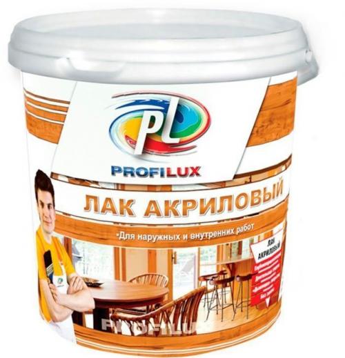 Шпаклевка по дереву своими руками. Шпаклёвка по дереву: виды, характеристики, рецепты изготовления