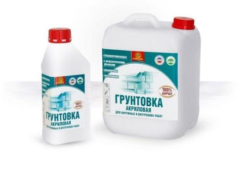 Шпаклевка по дереву своими руками. Шпаклёвка по дереву: виды, характеристики, рецепты изготовления