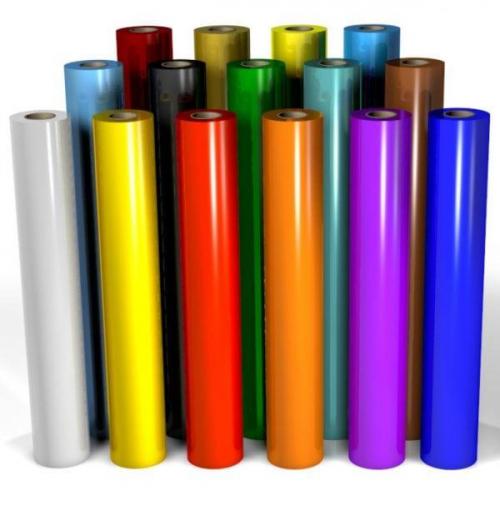 Покраска вагонки после олифы. Выбор краски и инструментов