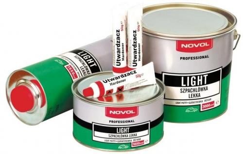 Можно ли шпаклевать по краске – рекомендации по ремонту 05