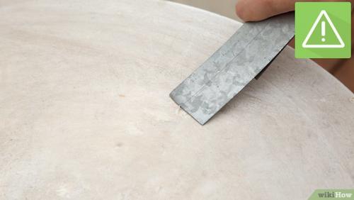 Можно ли красить металл в дождь