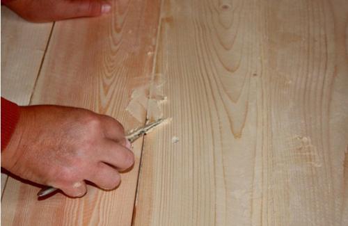 Шпаклевка по дереву под покраску. Требования к шпаклевке по дереву 25 Шпаклевка по дереву под покраску. Требования к шпаклевке по дереву 25