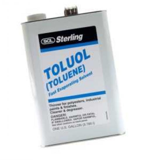 Чем смыть грунтовку с авто. Ацетон, уксус, скребок и другие способы оттереть грунтовку