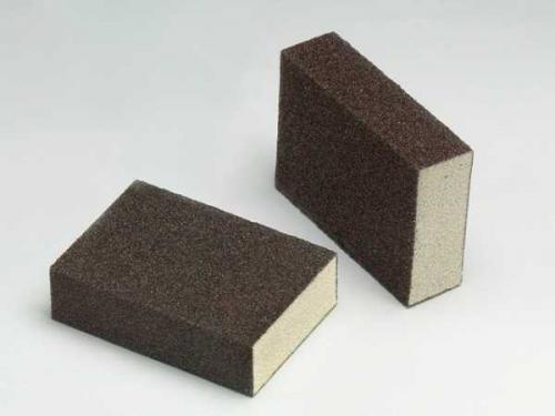 Чем смыть грунтовку с авто. Ацетон, уксус, скребок и другие способы оттереть грунтовку