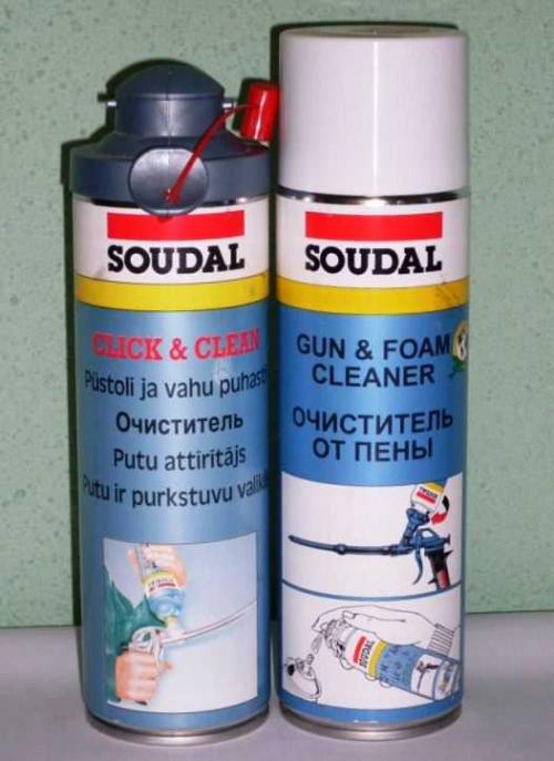 Чем смыть грунтовку с авто. Ацетон, уксус, скребок и другие способы оттереть грунтовку