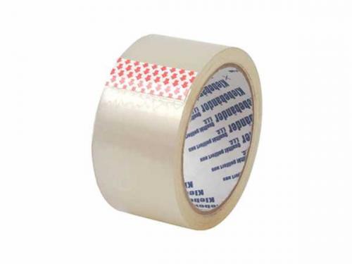 Чем смыть грунтовку с авто. Ацетон, уксус, скребок и другие способы оттереть грунтовку