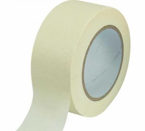 Чем смыть грунтовку с авто. Ацетон, уксус, скребок и другие способы оттереть грунтовку