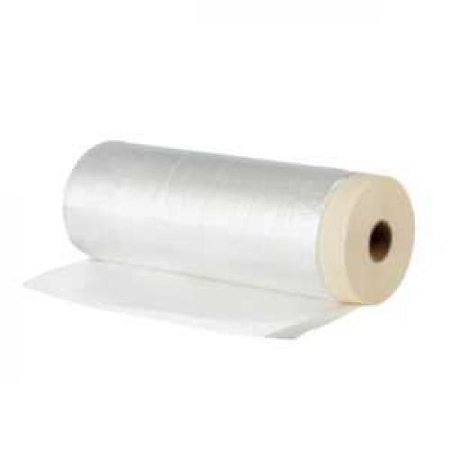 Чем смыть грунтовку с авто. Ацетон, уксус, скребок и другие способы оттереть грунтовку