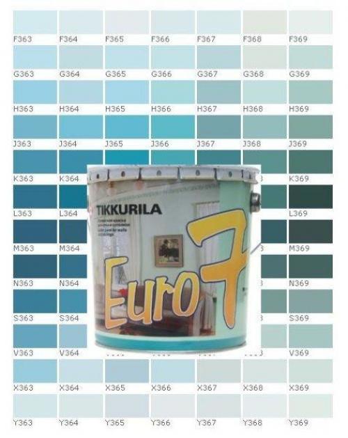 Покраска гипсокартона без нанесения шпаклевки. Технология покраски ГКЛ без шпаклевки 06 Покраска гипсокартона без нанесения шпаклевки. Технология покраски ГКЛ без шпаклевки 06