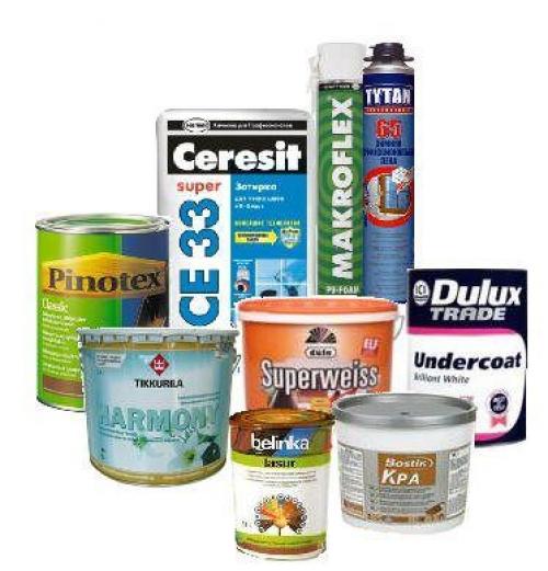 Покраска гипсокартона без нанесения шпаклевки. Технология покраски ГКЛ без шпаклевки 03 Покраска гипсокартона без нанесения шпаклевки. Технология покраски ГКЛ без шпаклевки 03