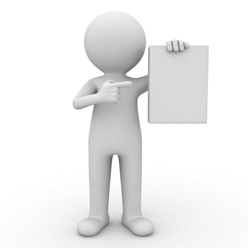 Самые лучшие способы удалить подтёк лака или.. Дефекты лакировки 08 Самые лучшие способы удалить подтёк лака или.. Дефекты лакировки 08