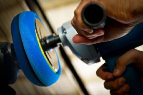 Самые лучшие способы удалить подтёк лака или.. Дефекты лакировки 06 Самые лучшие способы удалить подтёк лака или.. Дефекты лакировки 06