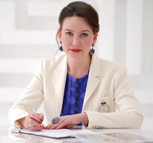 Самые лучшие способы удалить подтёк лака или.. Дефекты лакировки 09 Самые лучшие способы удалить подтёк лака или.. Дефекты лакировки 09