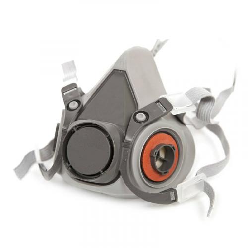 Чем красят акриловую шпаклевку. Преимущества и недостатки