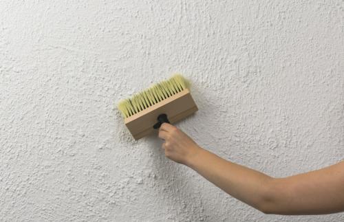 Как разводить грунтовку 1 .  Правильные пропорции при разведении грунтовки