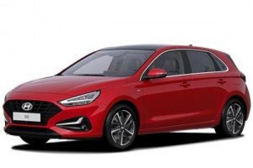 Грунтовка для авто, какую выбрать. Виды грунтовок для автомобиля, какой грунтовочный состав выбрать для авто под покраску