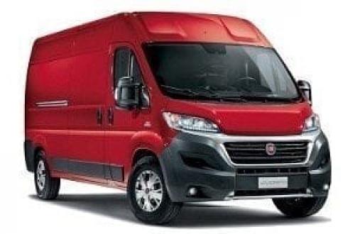 Антикоррозийный грунт для авто в баллончиках. Рейтинг лучших грунтовок для машин после удаления ржавчины