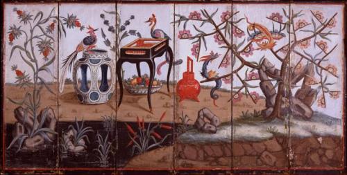 Витражные краски по пластику. витражные краски