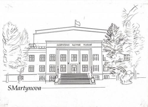 Витражные краски по пластику. витражные краски