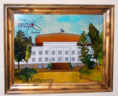 Витражные краски по пластику. витражные краски