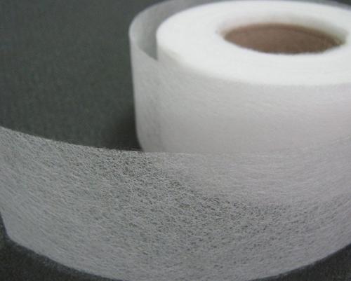 Подготовка стен под покраску стеклохолст. Что представляет собой стеклохолст под покраску