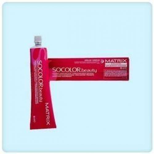 Кому идет карамельный цвет волос и как добиться такого оттенка. Как получить карамельный цвет в домашних условиях