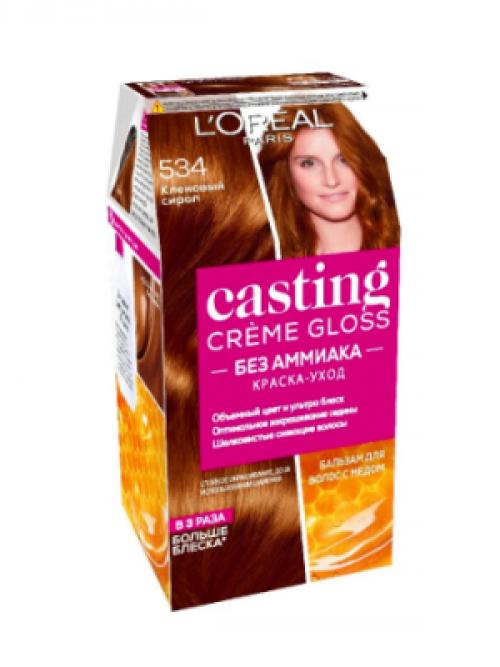 Карамельный цвет краски. Обзор красок карамельной палитры