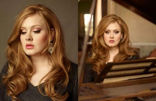 Шоколадно-карамельный цвет волос краска. Лучшие краски для окрашивания волос в карамельный цвет