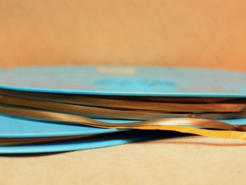 Роспись по стеклу для начинающих. Инструменты и материалы для росписи по стеклу